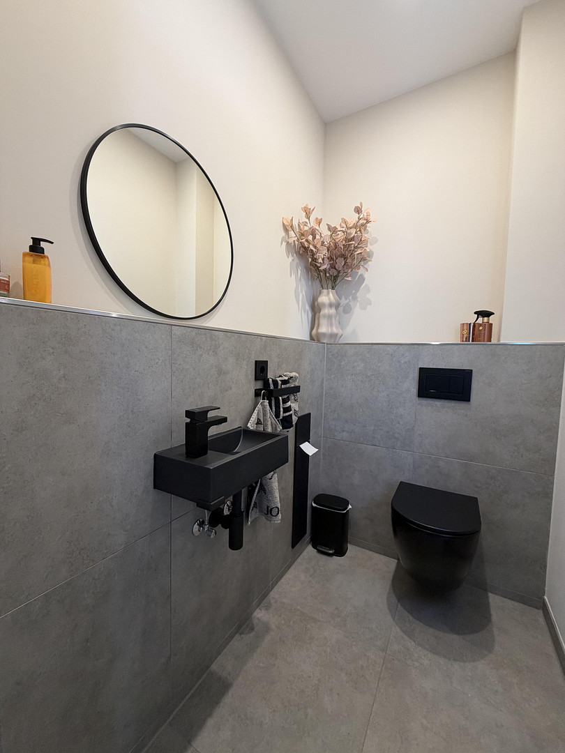 Neubau! Einfamilienhaus in bester Lage – Steiner Straße 16a, 91189 Rohr(Nemsdorf) – Vorschaubild 15