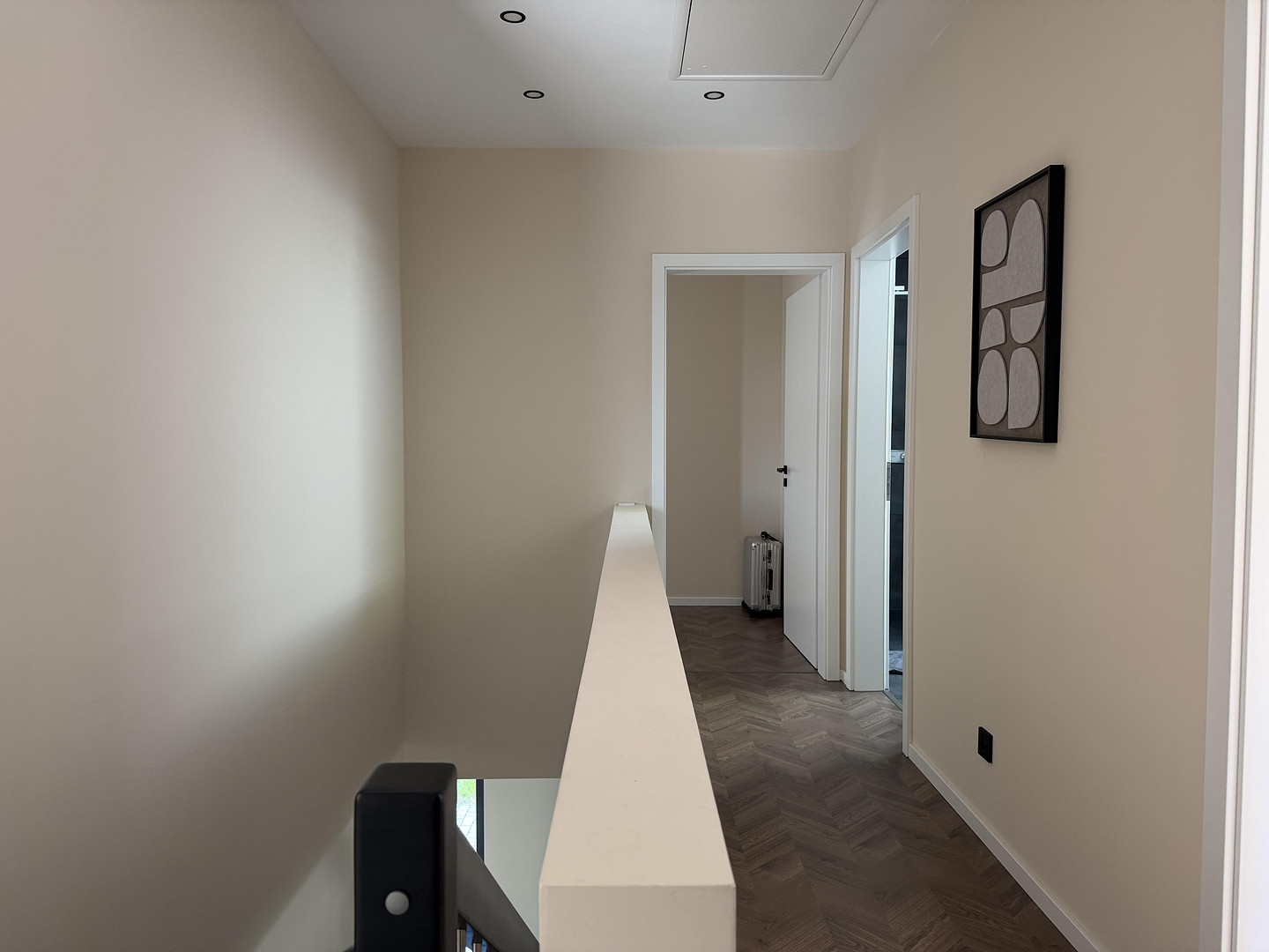 Neubau! Einfamilienhaus in bester Lage – Steiner Straße 16a, 91189 Rohr(Nemsdorf) – Vorschaubild 16