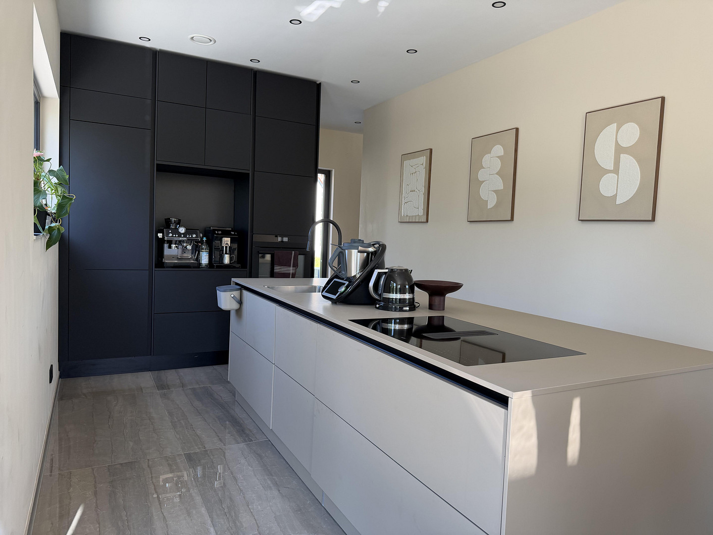 Neubau! Einfamilienhaus in bester Lage – Steiner Straße 16a, 91189 Rohr(Nemsdorf) – Vorschaubild 13