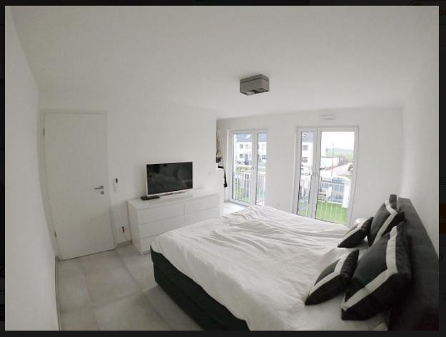 Ein modernes, Smart Familienhause mit Einbauküche in ruhiger Lage in Köln-Roggendorf – Köln(Roggendorf/Thenhoven) – Vorschaubild 12