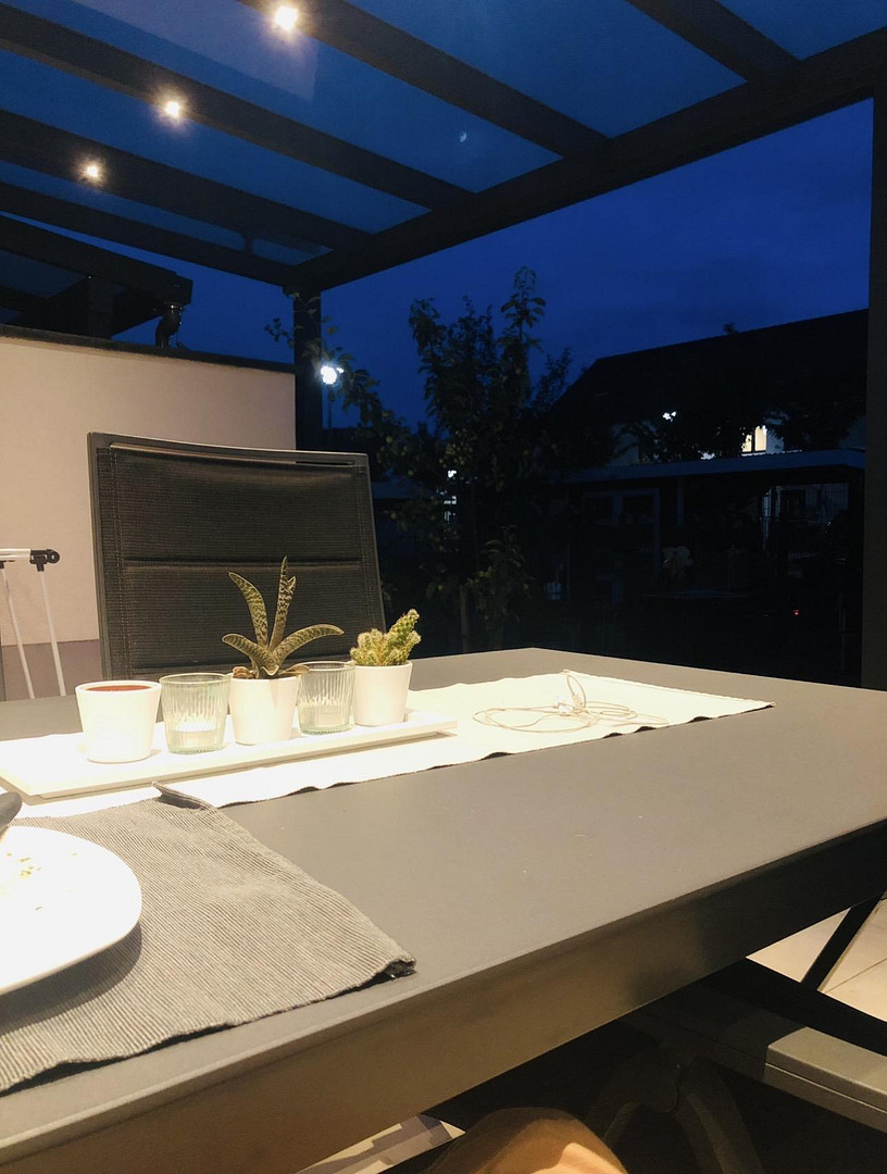 Ein modernes, Smart Familienhause mit Einbauküche in ruhiger Lage in Köln-Roggendorf – Köln(Roggendorf/Thenhoven) – Vorschaubild 4