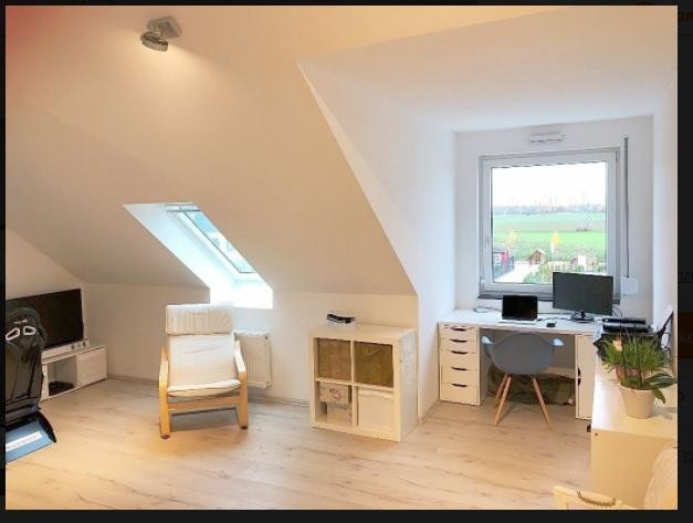 Ein modernes, Smart Familienhause mit Einbauküche in ruhiger Lage in Köln-Roggendorf – Köln(Roggendorf/Thenhoven) – Vorschaubild 14