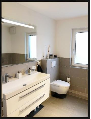 Ein modernes, Smart Familienhause mit Einbauküche in ruhiger Lage in Köln-Roggendorf – Köln(Roggendorf/Thenhoven) – Vorschaubild 9