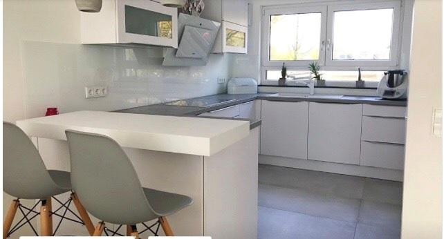 Ein modernes, Smart Familienhause mit Einbauküche in ruhiger Lage in Köln-Roggendorf – Köln(Roggendorf/Thenhoven) – Vorschaubild 8