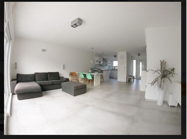Ein modernes, Smart Familienhause mit Einbauküche in ruhiger Lage in Köln-Roggendorf – Köln(Roggendorf/Thenhoven) – Vorschaubild 6