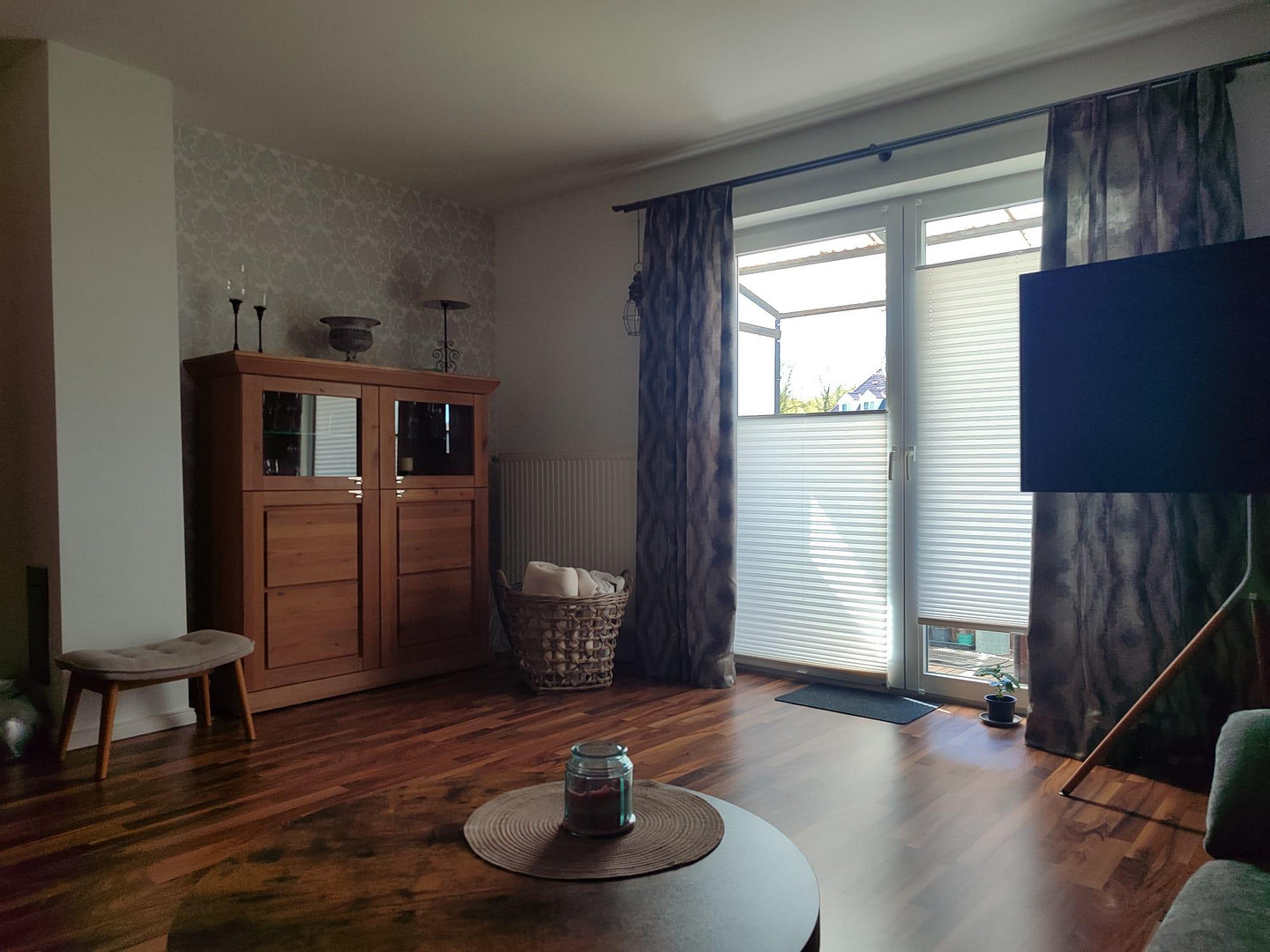 Charmantes Zweifamilienhaus mit zwei separaten Wohneinheiten – Lehmbergstraße 35, 25548 Kellinghusen – Vorschaubild 16