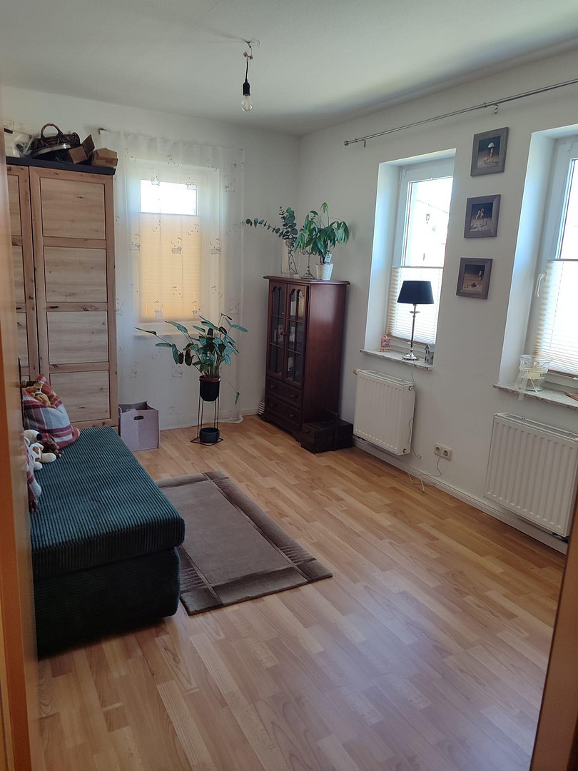 Charmantes Zweifamilienhaus mit zwei separaten Wohneinheiten – Lehmbergstraße 35, 25548 Kellinghusen – Vorschaubild 19