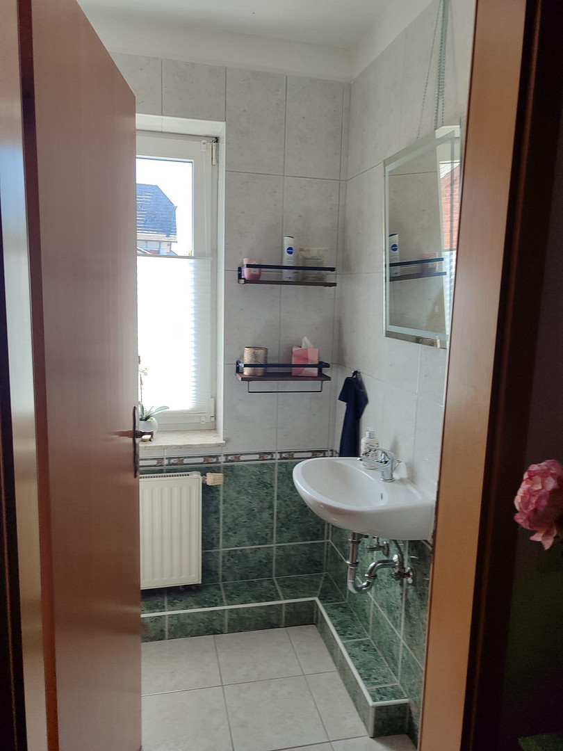 Charmantes Zweifamilienhaus mit zwei separaten Wohneinheiten – Lehmbergstraße 35, 25548 Kellinghusen – Vorschaubild 25