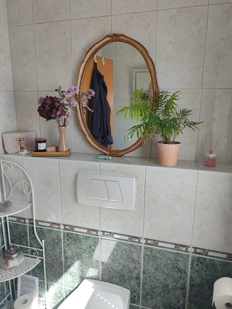 Charmantes Zweifamilienhaus mit zwei separaten Wohneinheiten – Lehmbergstraße 35, 25548 Kellinghusen – Vorschaubild 26