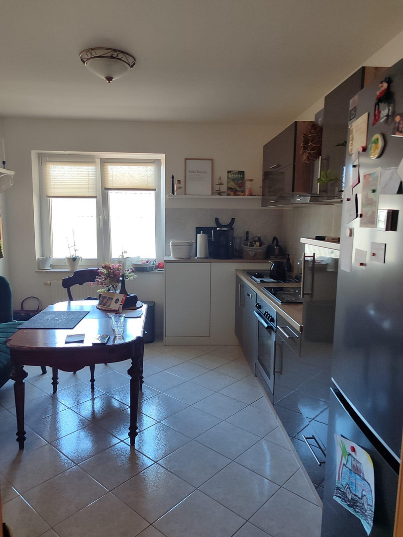 Charmantes Zweifamilienhaus mit zwei separaten Wohneinheiten – Lehmbergstraße 35, 25548 Kellinghusen – Vorschaubild 21