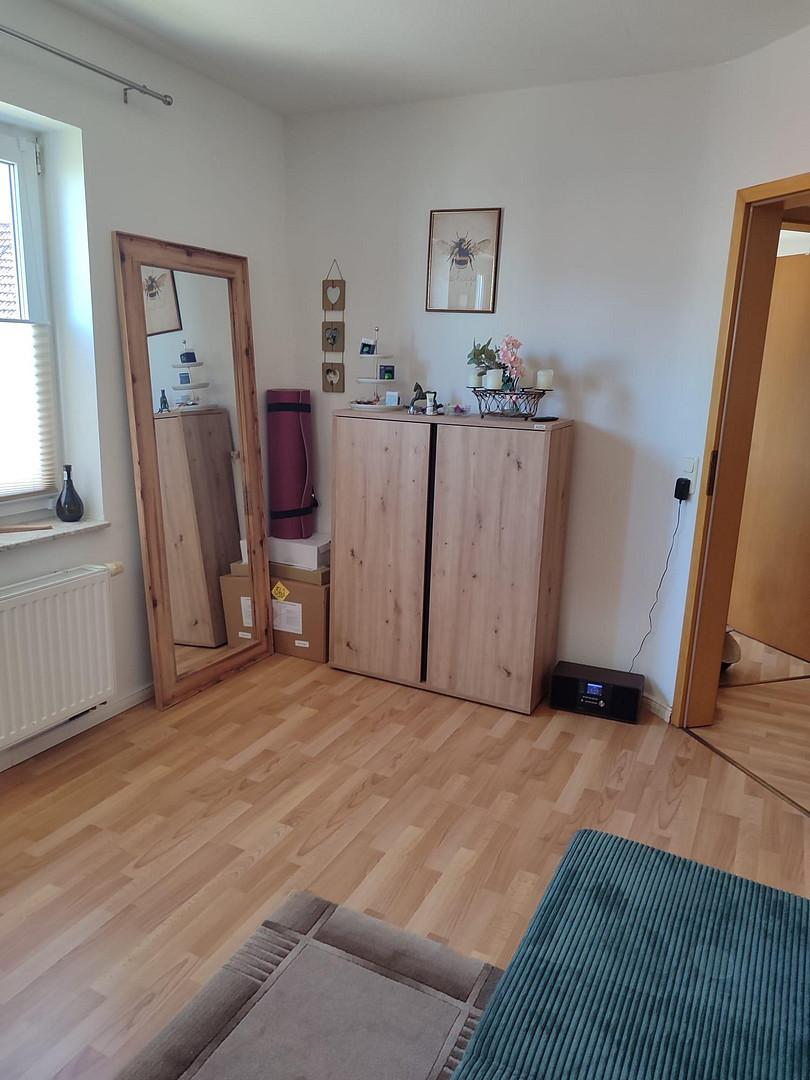 Charmantes Zweifamilienhaus mit zwei separaten Wohneinheiten – Lehmbergstraße 35, 25548 Kellinghusen – Vorschaubild 20