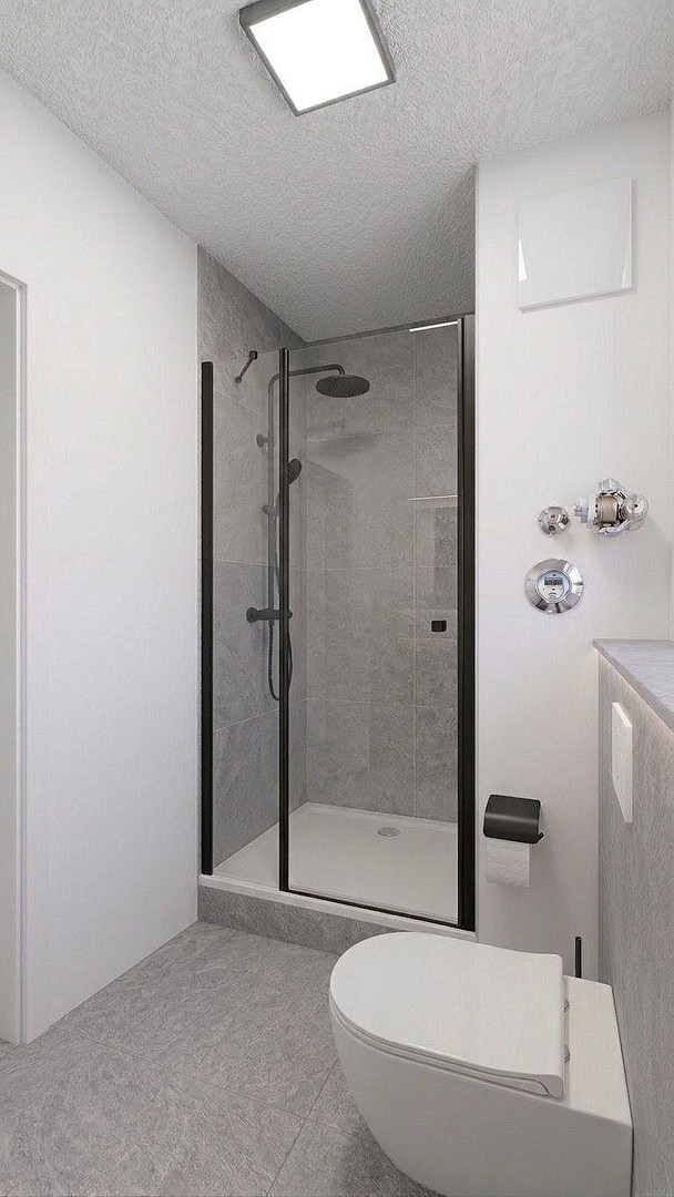 Modernes Wohnglück trifft Top-Investment – Frisch sanierte Perle direkt an der Dresdner Heide – Mathias-Oeder-Straße 3, 1099 Dresden(Neustadt) – Vorschaubild 3