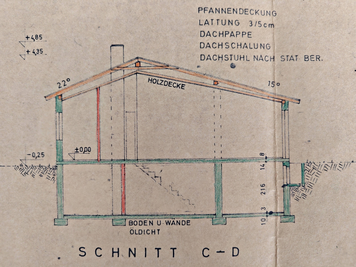 Nach Hause kommen in Puchheim – Richard-Wagner-Weg, 82178 Puchheim(Puchheim-Bahnhof) – Vorschaubild 34