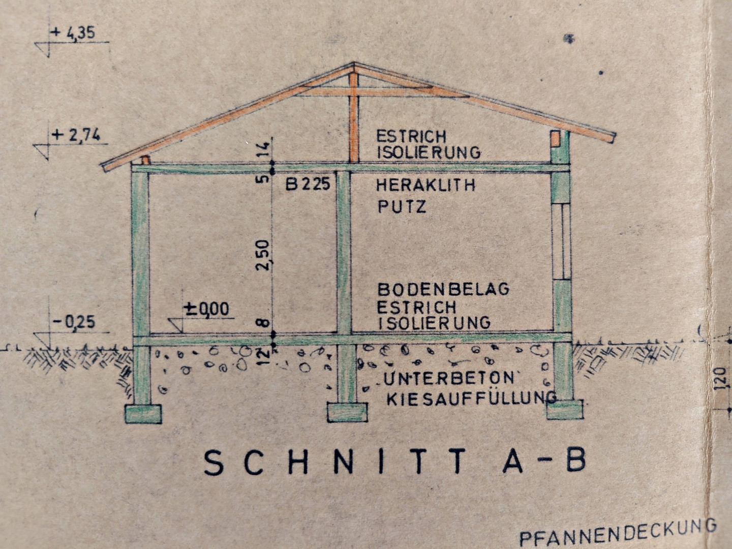Nach Hause kommen in Puchheim – Richard-Wagner-Weg, 82178 Puchheim(Puchheim-Bahnhof) – Vorschaubild 33