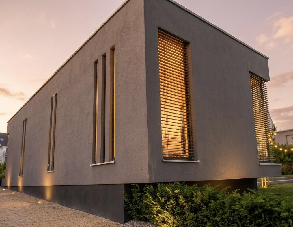 Zeitlose Eleganz in Bestlage: Ensembleschutz-Immobilie mit modernem Anbau – Regensburg(Kumpfmühl-Ziegetsdorf-Neuprüll) – Vorschaubild 6