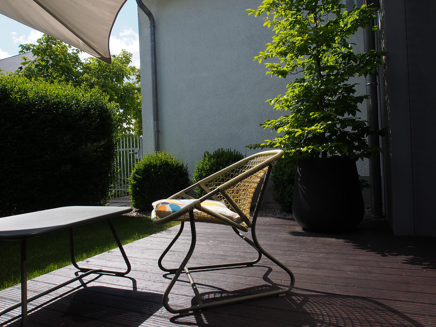 Zeitlose Eleganz in Bestlage: Ensembleschutz-Immobilie mit modernem Anbau – Regensburg(Kumpfmühl-Ziegetsdorf-Neuprüll) – Vorschaubild 9