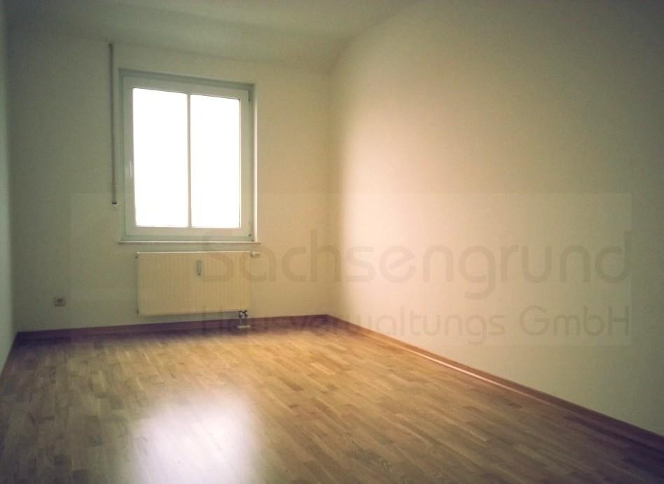 Lichtdurchflutete 4-Zimmer-Dachgeschosswohnung in unmittelbarer Nähe zum Kulkwitzer See – Regenbogen 3, 4207 Leipzig Lausen(Grünau) – Vorschaubild 16