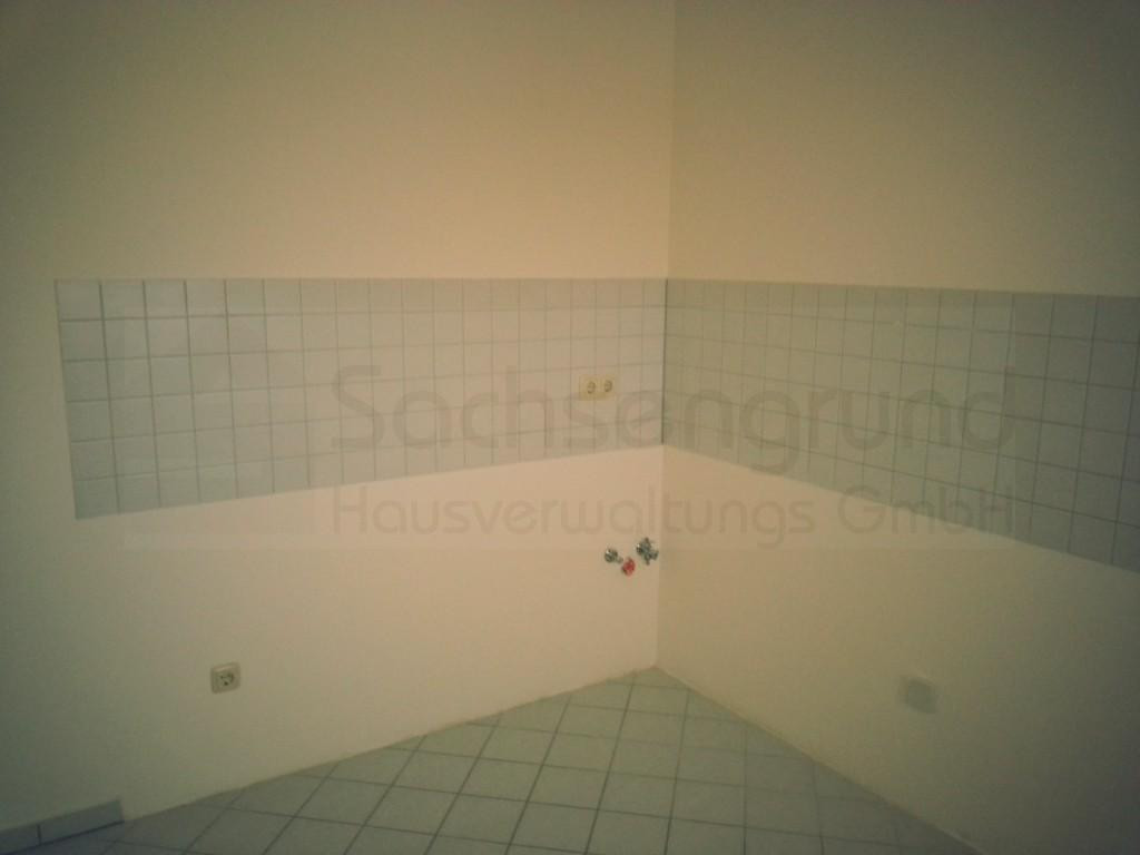 Lichtdurchflutete 4-Zimmer-Dachgeschosswohnung in unmittelbarer Nähe zum Kulkwitzer See – Regenbogen 3, 4207 Leipzig Lausen(Grünau) – Vorschaubild 20