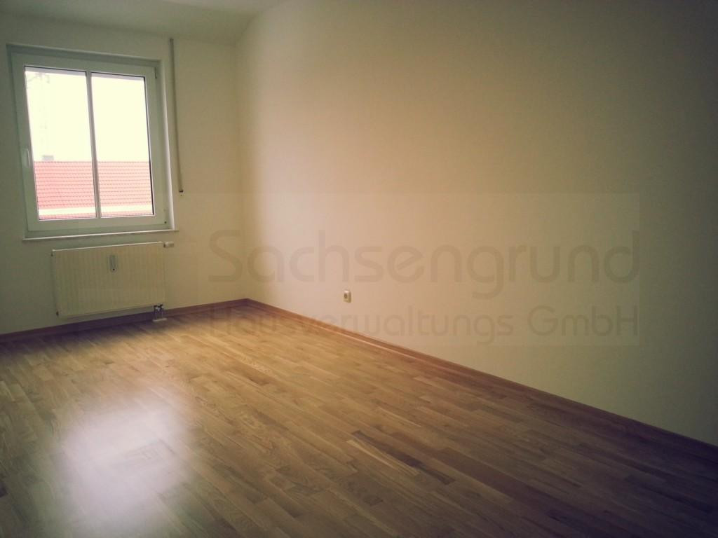 Lichtdurchflutete 4-Zimmer-Dachgeschosswohnung in unmittelbarer Nähe zum Kulkwitzer See – Regenbogen 3, 4207 Leipzig Lausen(Grünau) – Vorschaubild 17