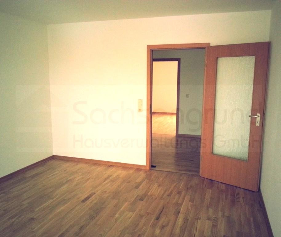 Lichtdurchflutete 4-Zimmer-Dachgeschosswohnung in unmittelbarer Nähe zum Kulkwitzer See – Regenbogen 3, 4207 Leipzig Lausen(Grünau) – Vorschaubild 18