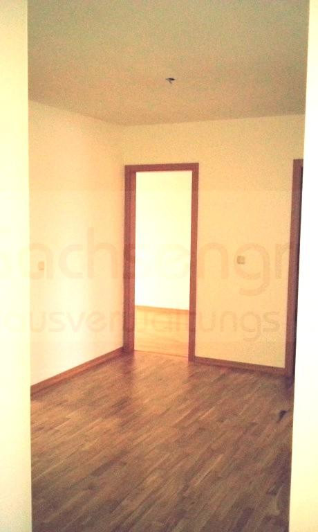 Lichtdurchflutete 4-Zimmer-Dachgeschosswohnung in unmittelbarer Nähe zum Kulkwitzer See – Regenbogen 3, 4207 Leipzig Lausen(Grünau) – Vorschaubild 14