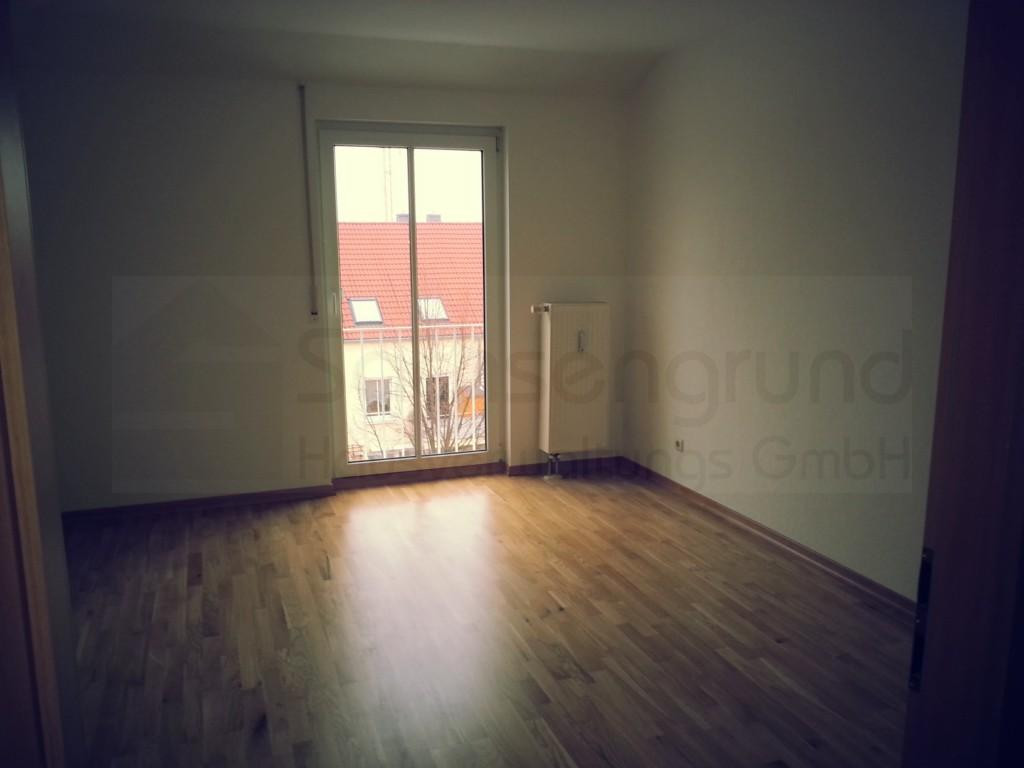 Lichtdurchflutete 4-Zimmer-Dachgeschosswohnung in unmittelbarer Nähe zum Kulkwitzer See – Regenbogen 3, 4207 Leipzig Lausen(Grünau) – Vorschaubild 15