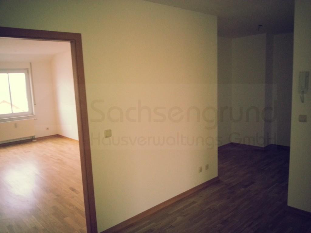 Lichtdurchflutete 4-Zimmer-Dachgeschosswohnung in unmittelbarer Nähe zum Kulkwitzer See – Regenbogen 3, 4207 Leipzig Lausen(Grünau) – Vorschaubild 13