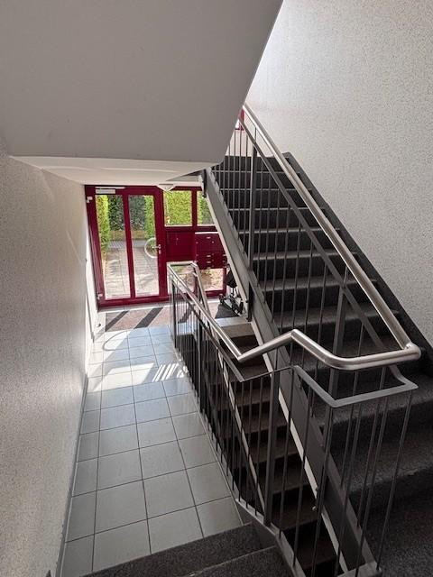 Lichtdurchflutete 4-Zimmer-Dachgeschosswohnung in unmittelbarer Nähe zum Kulkwitzer See – Regenbogen 3, 4207 Leipzig Lausen(Grünau) – Vorschaubild 9