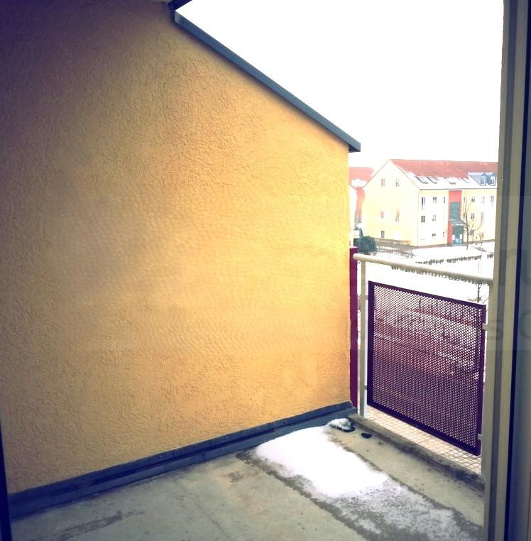 Lichtdurchflutete 4-Zimmer-Dachgeschosswohnung in unmittelbarer Nähe zum Kulkwitzer See – Regenbogen 3, 4207 Leipzig Lausen(Grünau) – Vorschaubild 12