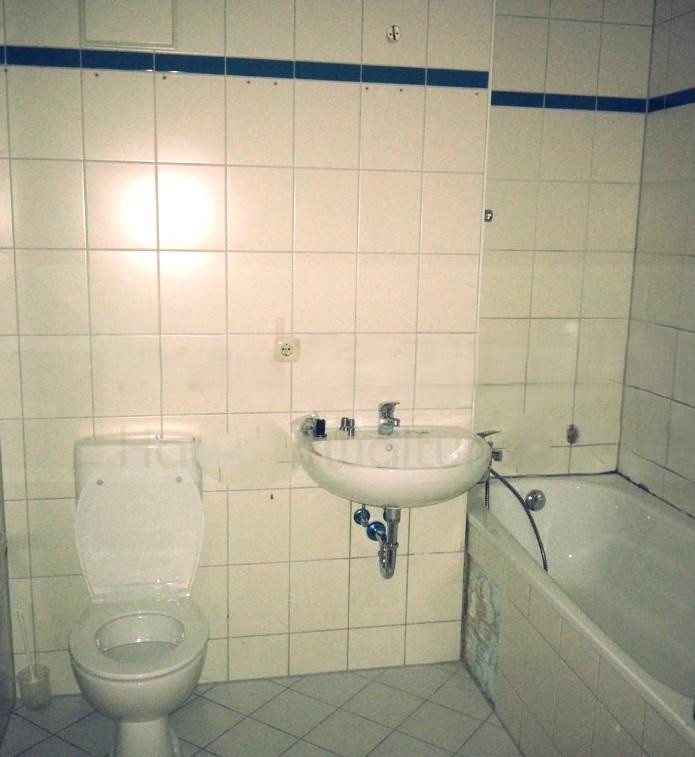 Lichtdurchflutete 4-Zimmer-Dachgeschosswohnung in unmittelbarer Nähe zum Kulkwitzer See – Regenbogen 3, 4207 Leipzig Lausen(Grünau) – Vorschaubild 11
