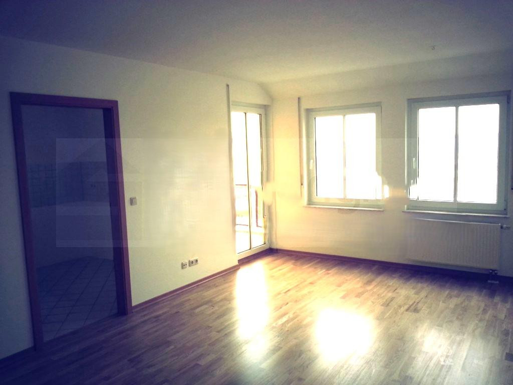 Lichtdurchflutete 4-Zimmer-Dachgeschosswohnung in unmittelbarer Nähe zum Kulkwitzer See – Regenbogen 3, 4207 Leipzig Lausen(Grünau) – Vorschaubild 19