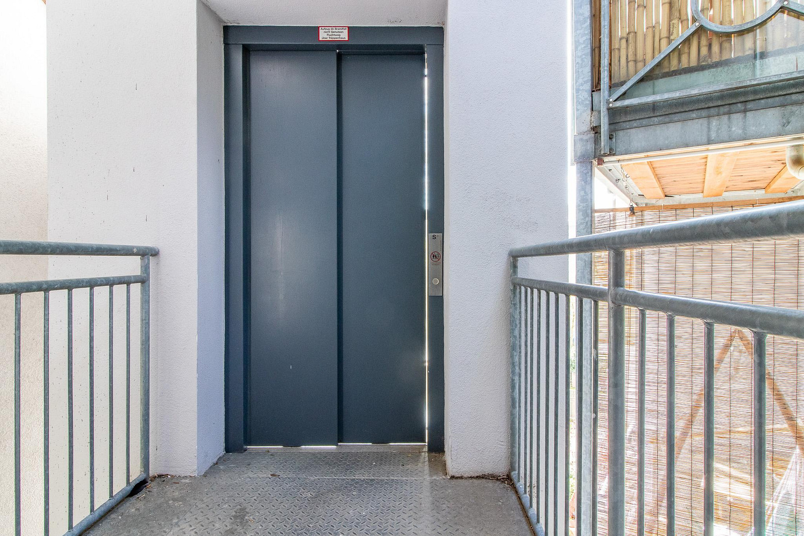 6% Rendite - neu modernisiert & vermietet: energieeffizienter Wohntraum, EBK, Wellness-Bad, Top-Lage – Chemnitz(Kaßberg) – Vorschaubild 11