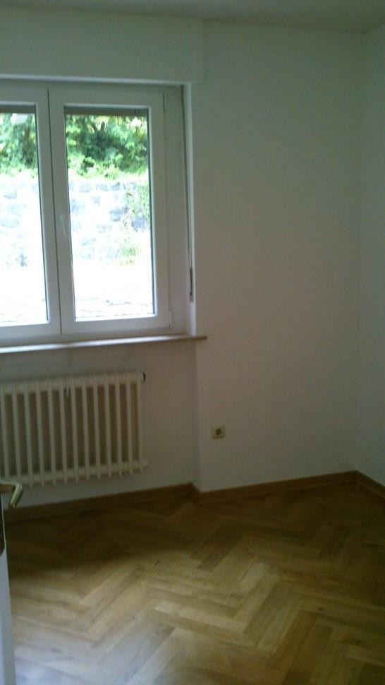 Zweifamilienhaus mit unverbaubarem Blick auf das Saaletal – Bad Neustadt an der Saale(Bad Neustadt a.d. Saale) – Vorschaubild 11