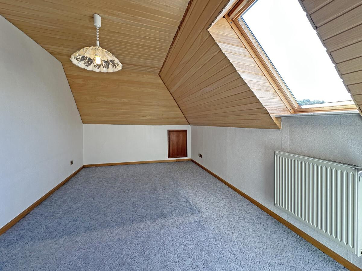 Schöne 4-Zimmer Wohnung in Hamburg-Niendorf – 22455 Hamburg(Niendorf) – Vorschaubild 9