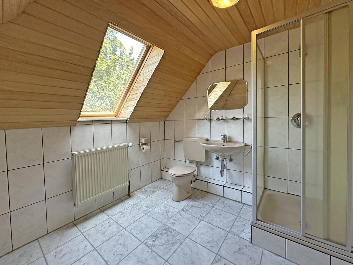 Schöne 4-Zimmer Wohnung in Hamburg-Niendorf – 22455 Hamburg(Niendorf) – Vorschaubild 6