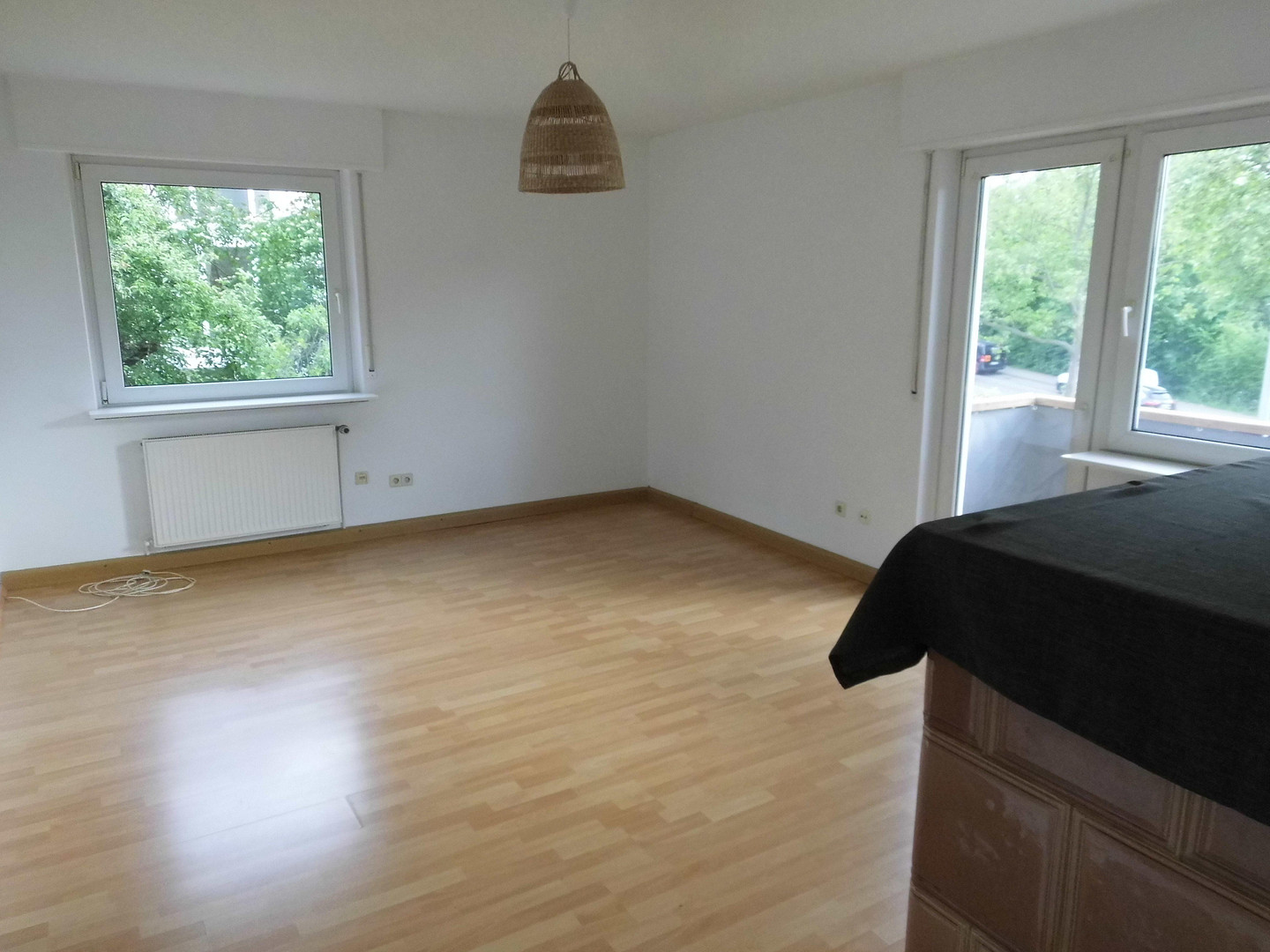 Stadthaus mit Charme, 7 Wohnungen und 4 Garagen – Stuttgart(Bad Cannstatt) – Vorschaubild 13