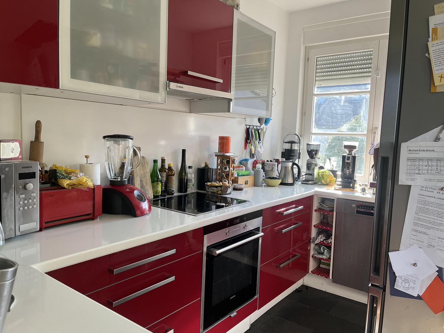 Modernisiertes Einfamilienhaus mit Charme der 30er Jahre in Top-Lage von Berlin-Rudow – Berlin(Rudow) – Vorschaubild 5