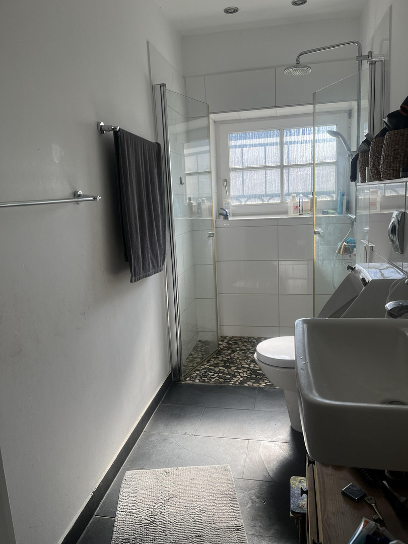Modernisiertes Einfamilienhaus mit Charme der 30er Jahre in Top-Lage von Berlin-Rudow – Berlin(Rudow) – Vorschaubild 7