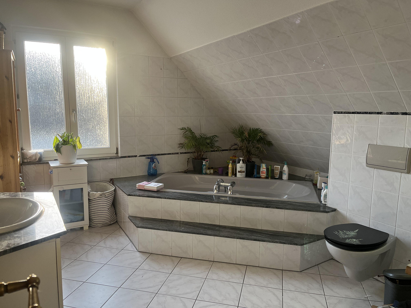 Modernisiertes Einfamilienhaus mit Charme der 30er Jahre in Top-Lage von Berlin-Rudow – Berlin(Rudow) – Vorschaubild 10