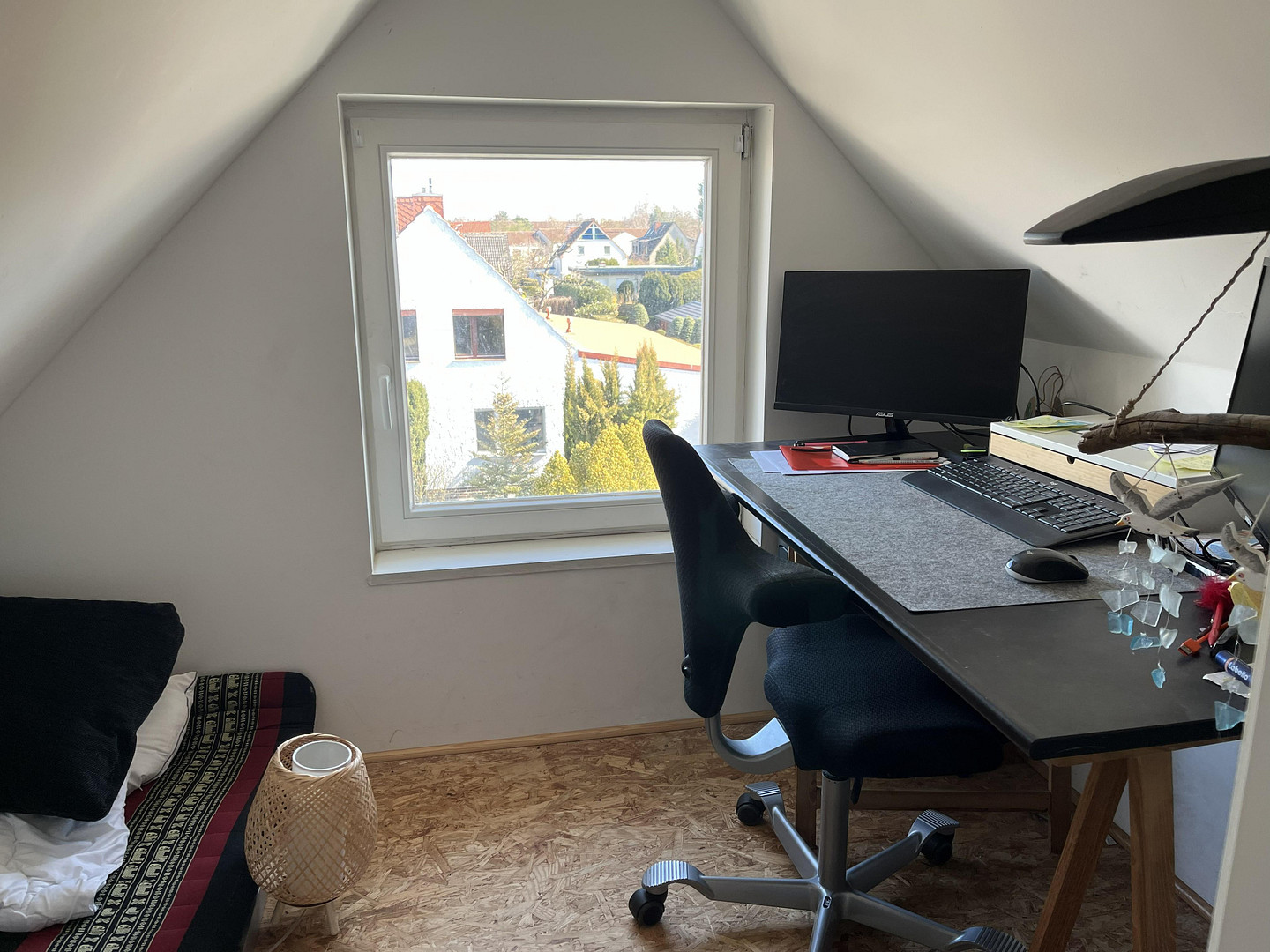 Modernisiertes Einfamilienhaus mit Charme der 30er Jahre in Top-Lage von Berlin-Rudow – Berlin(Rudow) – Vorschaubild 12