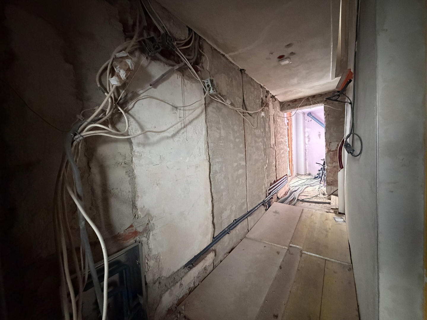 Bezugsfrei! Attraktive 3-Zimmer-Dachgeschosswohnung im Herzen von Dachau! – Brucker Str. 1, 85221 Dachau – Vorschaubild 20