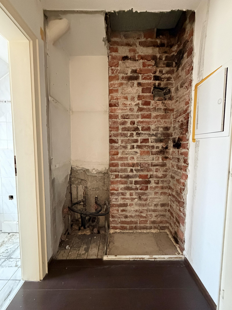 Bezugsfrei! Attraktive 3-Zimmer-Dachgeschosswohnung im Herzen von Dachau! – Brucker Str. 1, 85221 Dachau – Vorschaubild 18