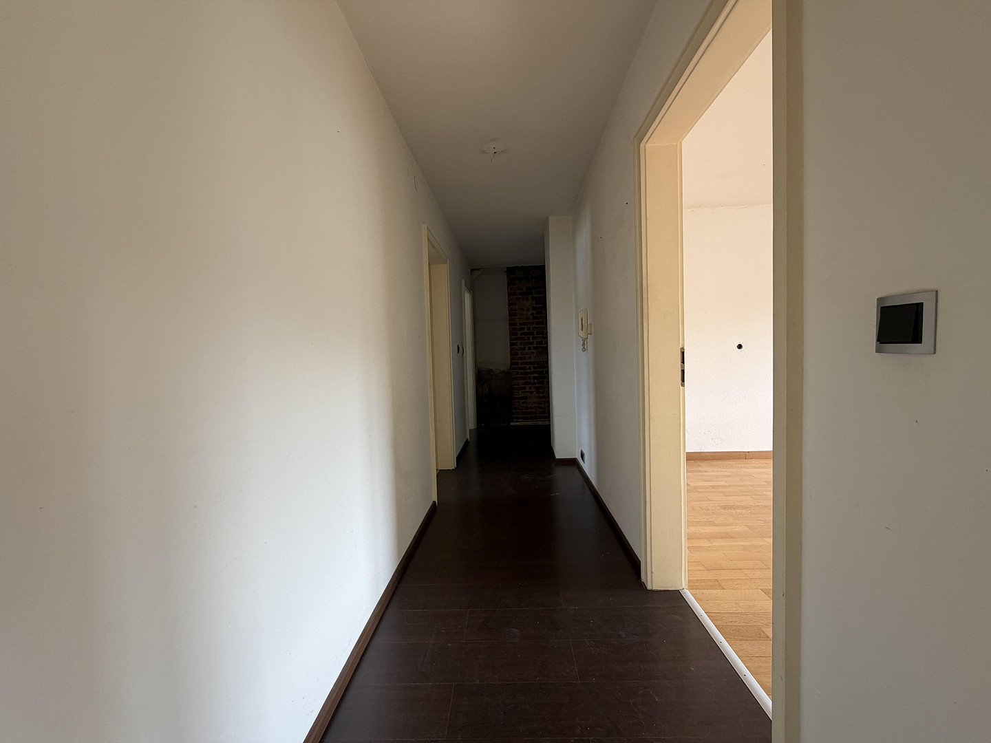 Bezugsfrei! Attraktive 3-Zimmer-Dachgeschosswohnung im Herzen von Dachau! – Brucker Str. 1, 85221 Dachau – Vorschaubild 14