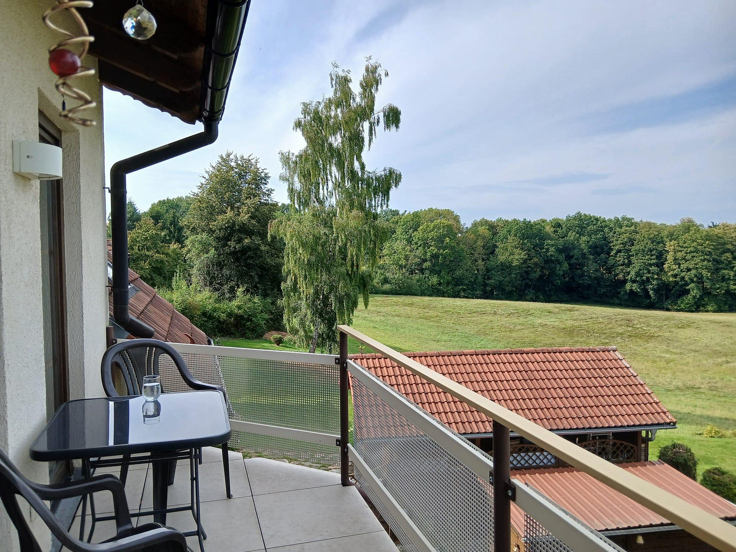 Wohn- & Geschäftshaus mit Einliegerwohnung | Leben & Arbeiten am Zittauer Gebirge – Zittau OT Eichgraben(Eichgraben) – Vorschaubild 7