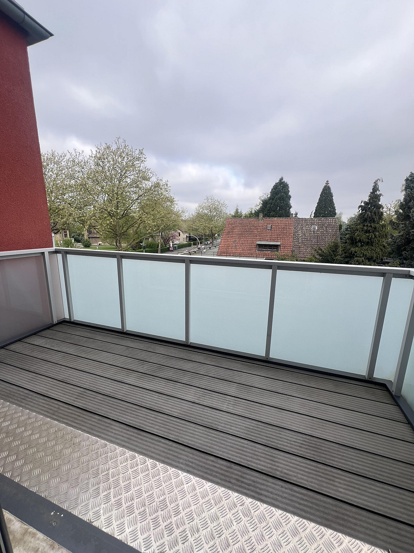 Wohnen mit Charakter: modernes Lifestyle-Highlight in Dortmund-Hörde – Steinkühlerweg 78, 44263 Dortmund(Hörde) – Vorschaubild 7