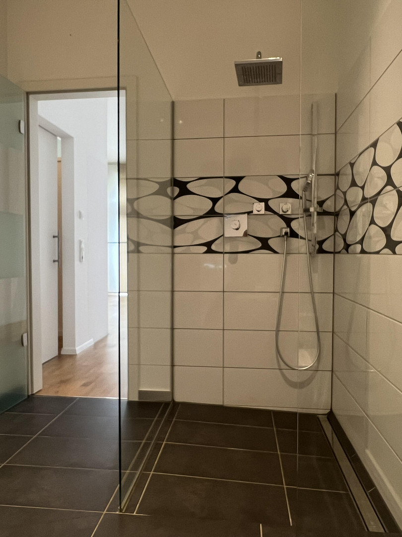 Wohnen mit Charakter: modernes Lifestyle-Highlight in Dortmund-Hörde – Steinkühlerweg 78, 44263 Dortmund(Hörde) – Vorschaubild 9