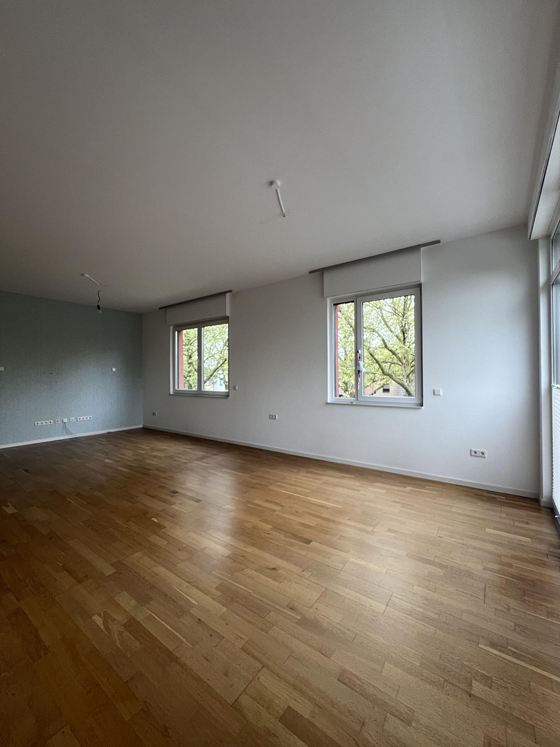 Wohnen mit Charakter: modernes Lifestyle-Highlight in Dortmund-Hörde – Steinkühlerweg 78, 44263 Dortmund(Hörde) – Vorschaubild 3