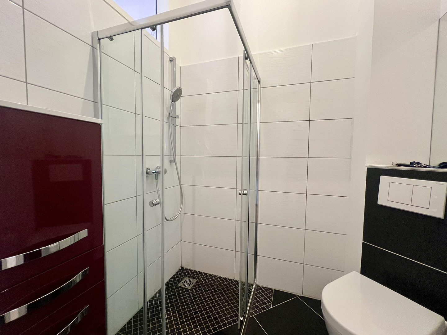Wohnen mit Charakter: modernes Lifestyle-Highlight in Dortmund-Hörde – Steinkühlerweg 78, 44263 Dortmund(Hörde) – Vorschaubild 13