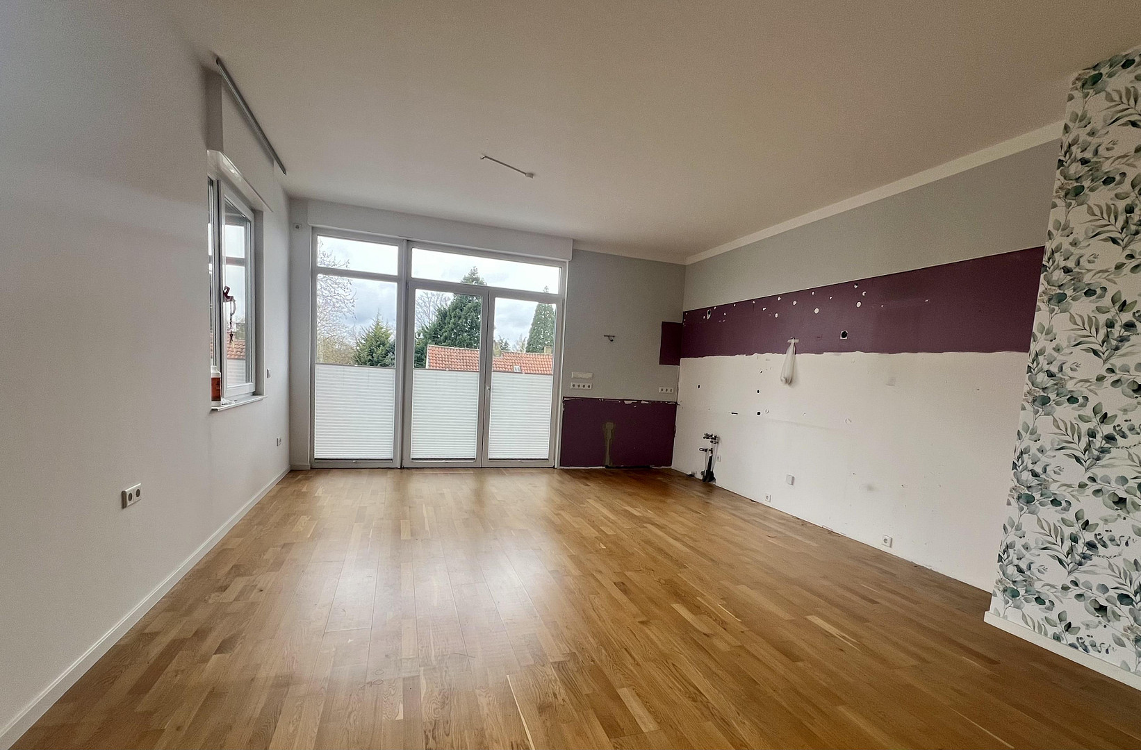 Wohnen mit Charakter: modernes Lifestyle-Highlight in Dortmund-Hörde – Steinkühlerweg 78, 44263 Dortmund(Hörde) – Vorschaubild 2