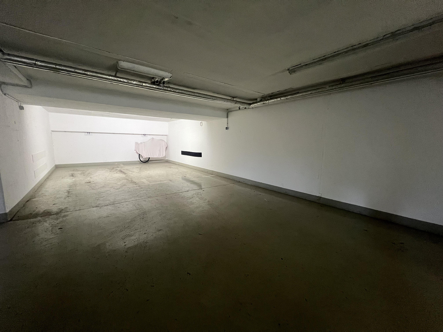 Wohnen mit Charakter: modernes Lifestyle-Highlight in Dortmund-Hörde – Steinkühlerweg 78, 44263 Dortmund(Hörde) – Vorschaubild 15